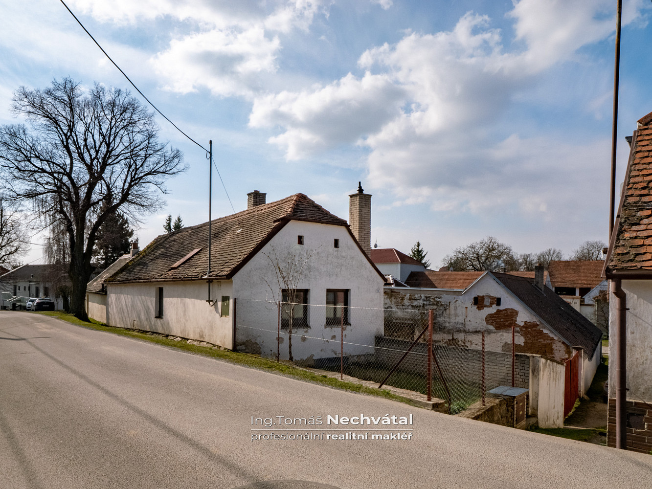 Prodej domu 82 m² s pozemkem 297 m² — photo 5