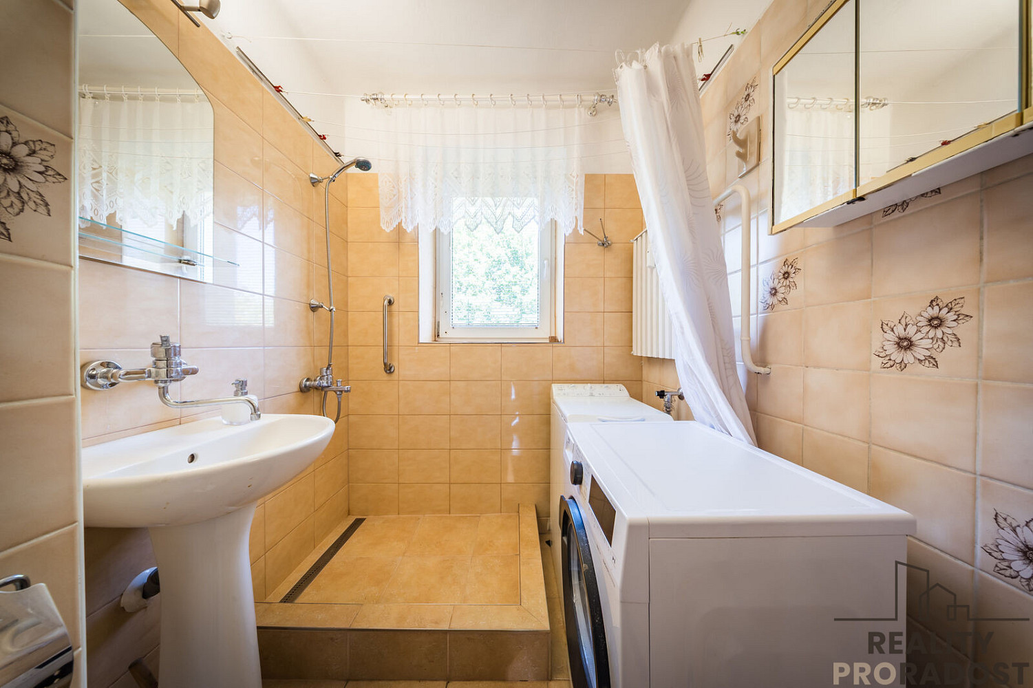 Prodej bytu 3+1 71 m² – fotografie 5