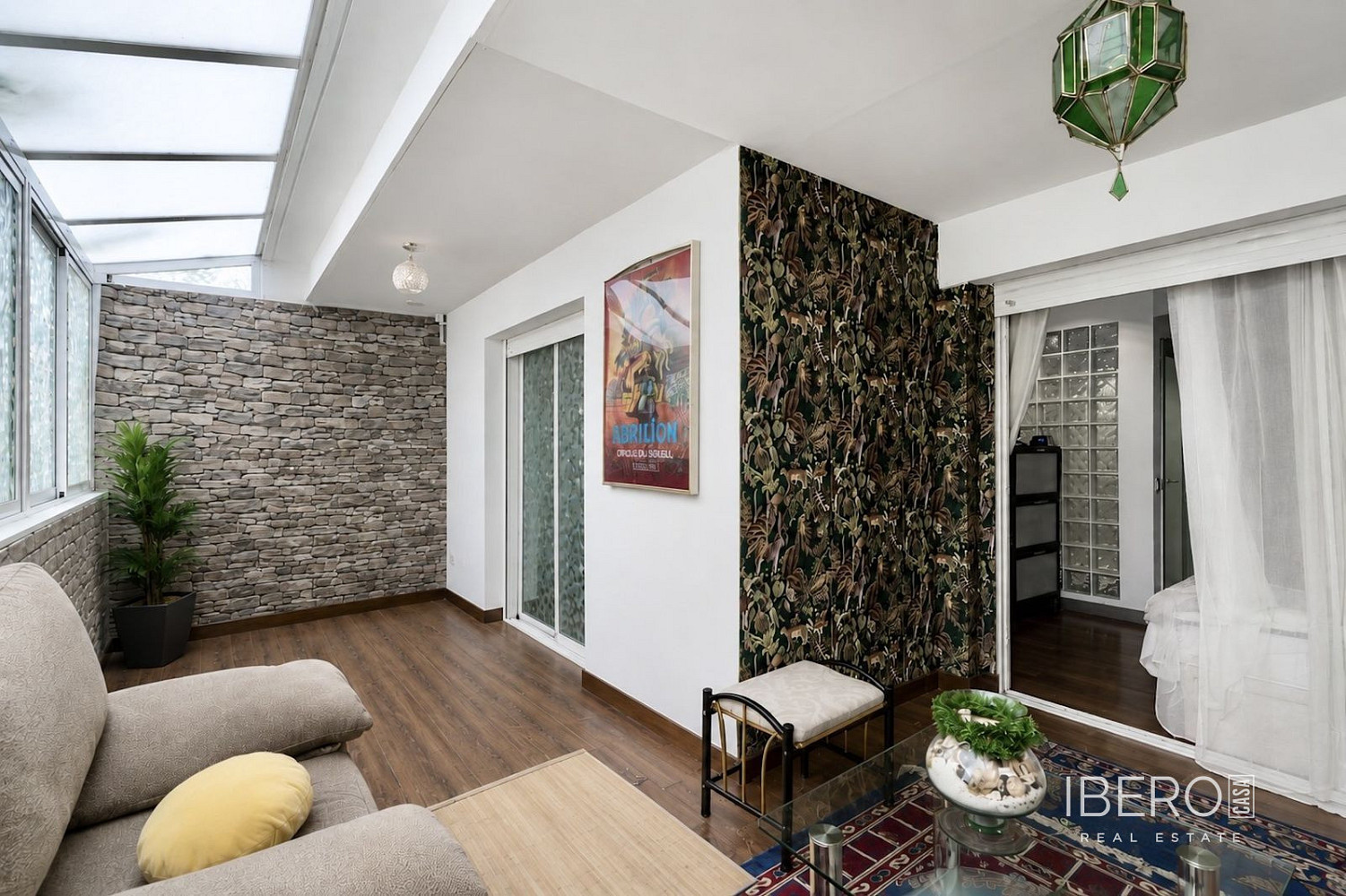 Piso 3+kk – Riviera del Sol - Más