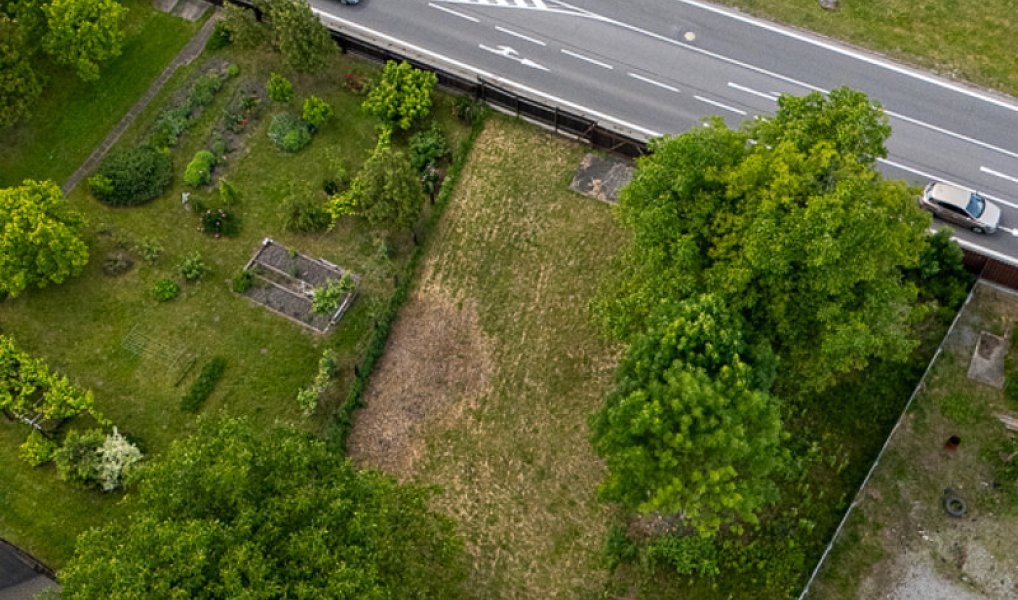 Prodej stavebního pozemku 990 m², Bohumín – náhled fotky 15