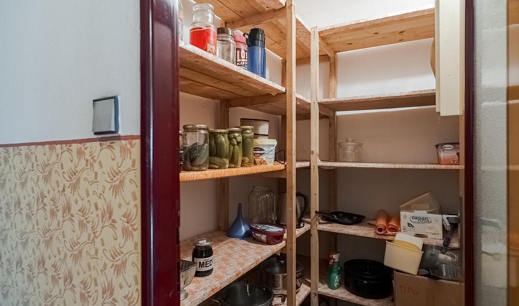 Prodej domu 408 m² s pozemkem 844 m², Litomyšl – náhled fotky 31