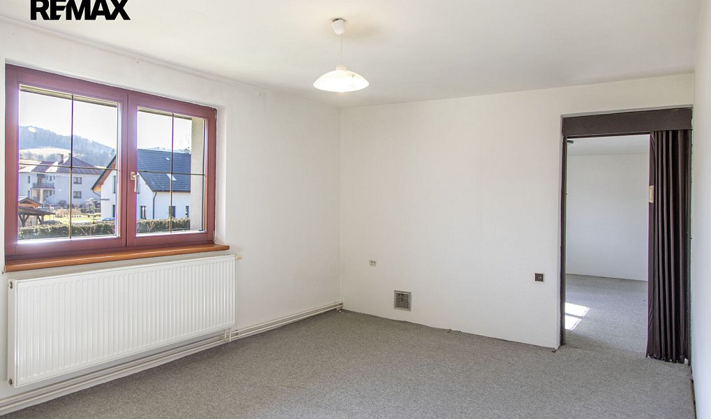 Prodej domu 302 m² s pozemkem 1 176 m², Ratiboř – náhled fotky 41