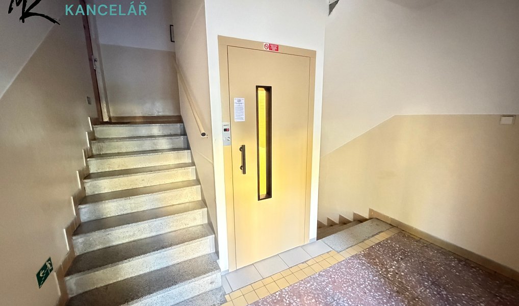 Prodej bytu 2+1 59 m², Rýmařov – náhled fotky 4