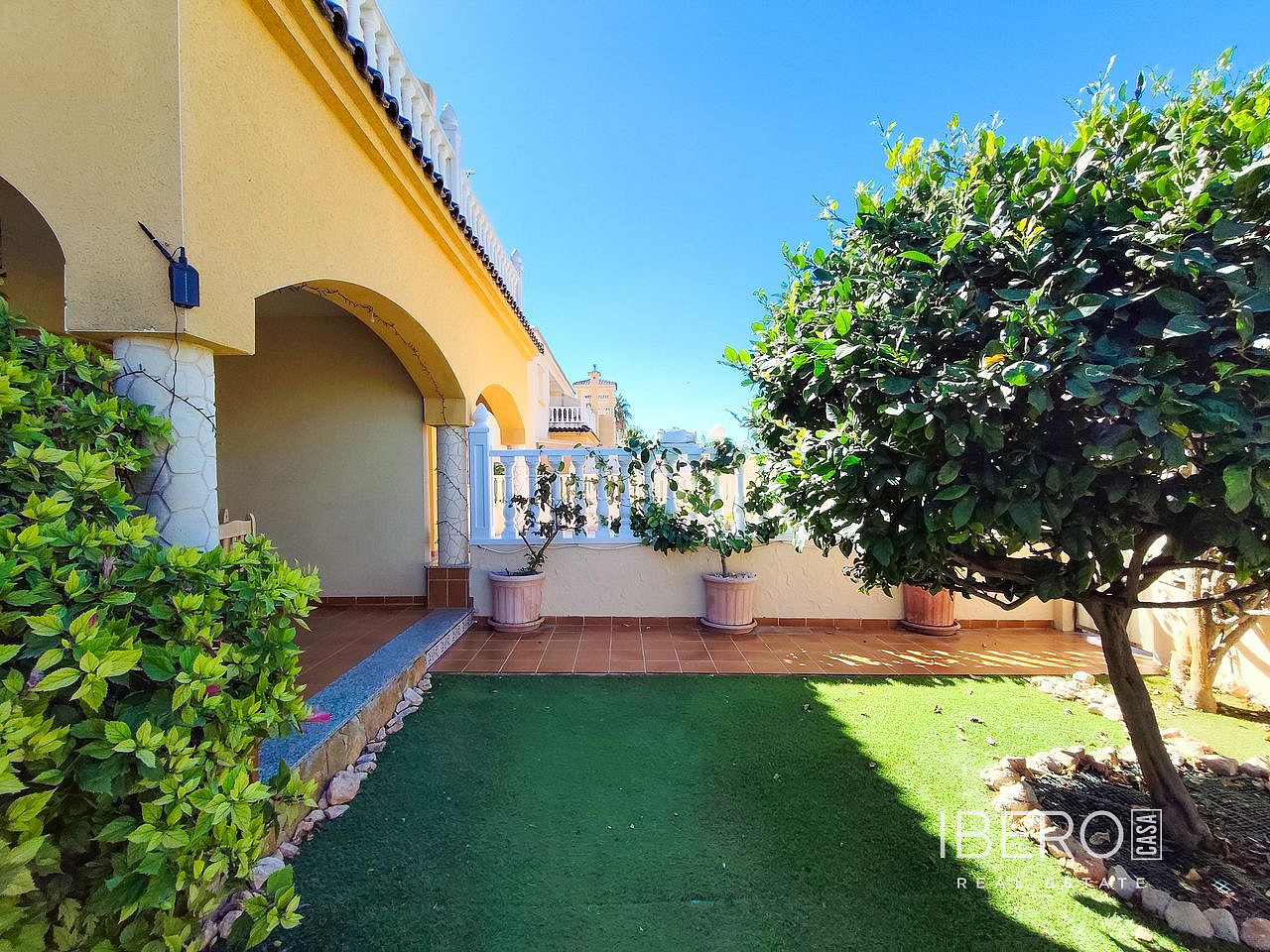 Pis 3+kk – Orihuela, Urbanización La Zenia II - Vista 3