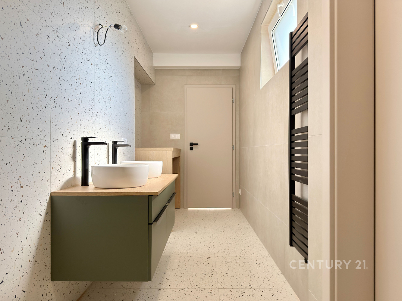 Prodej domu 135 m² s pozemkem 164 m² – fotografie 5