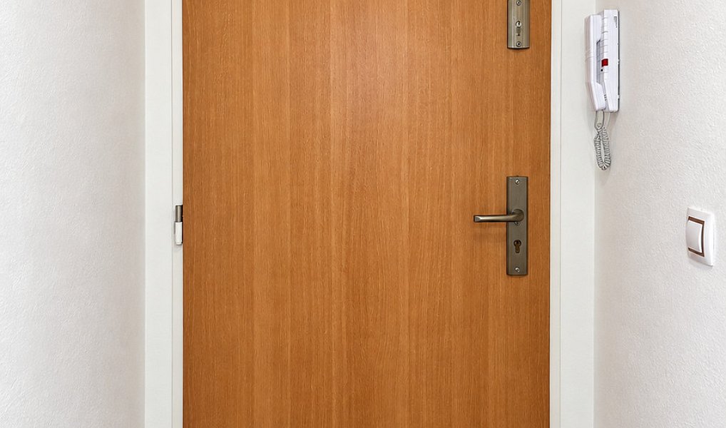Prodej bytu 3+1 57 m², Meziboří – náhled fotky 6