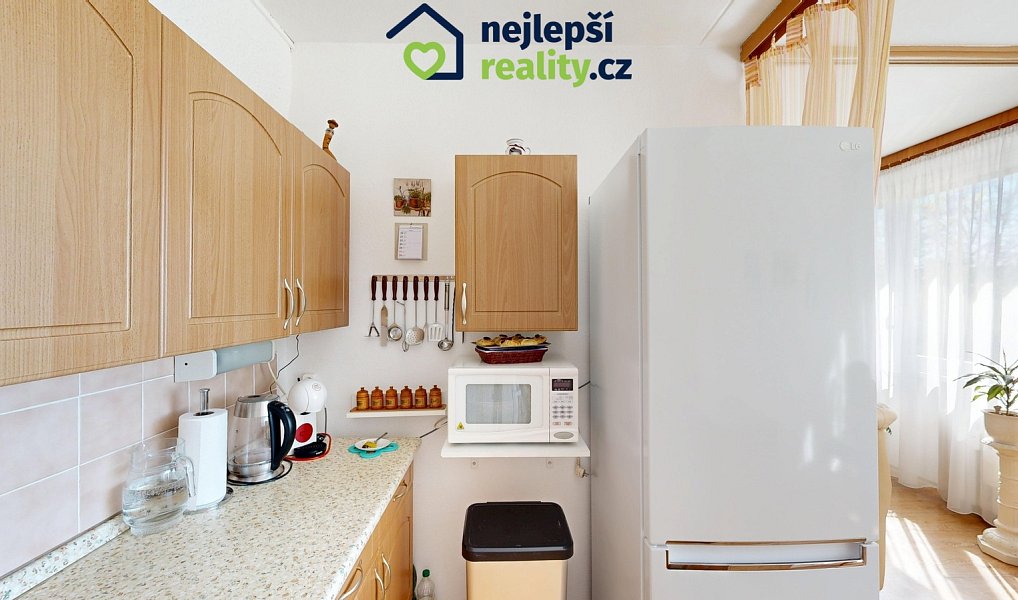 Prodej bytu 3+kk 70 m², Most – náhled fotky 7
