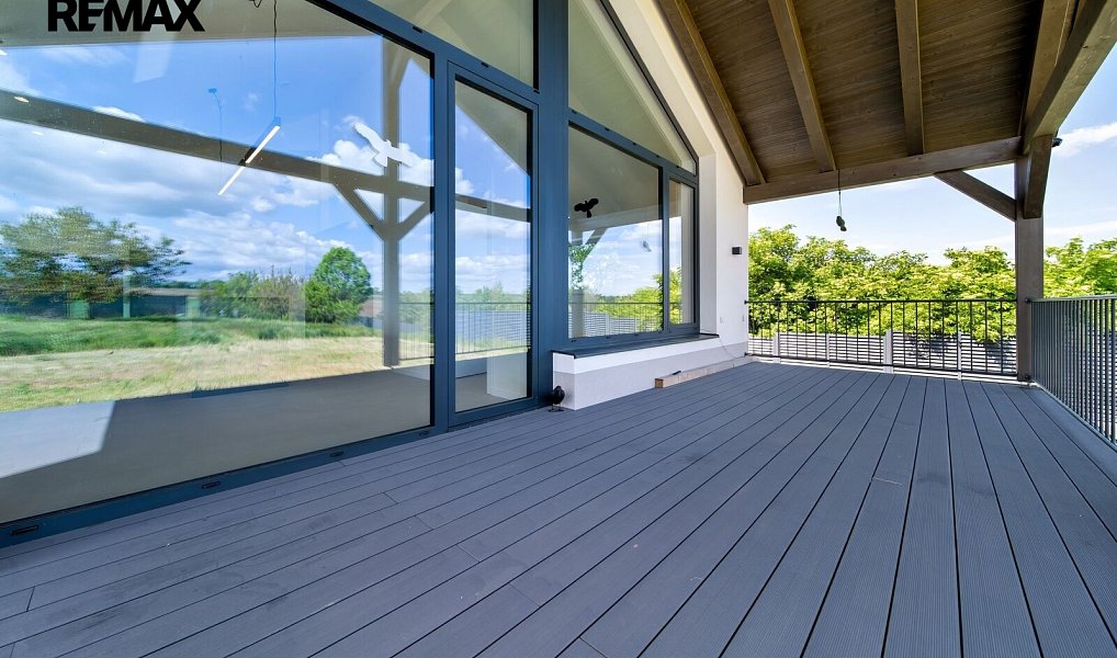Prodej domu 167 m² s pozemkem 830 m², Šumice – náhled fotky 7