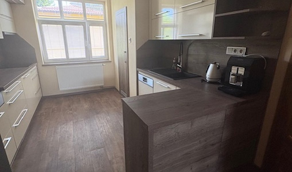Prodej bytu 2+1 74 m², Jablonec nad Nisou – náhled fotky 3