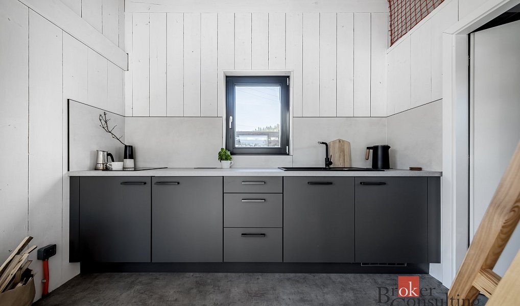 Prodej domu 123 m² s pozemkem 800 m², Hejnice – náhled fotky 36