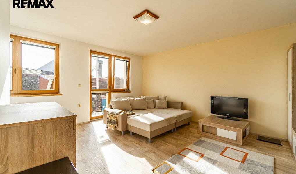 Prodej domu 1 263 m² s pozemkem 678 m², Brno – náhled fotky 20
