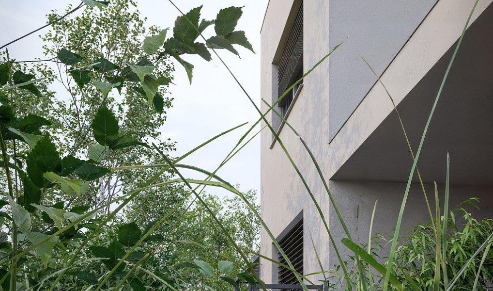 Prodej domu na klíč 111 m² s pozemkem 188 m², Horní Jelení – náhled fotky 11
