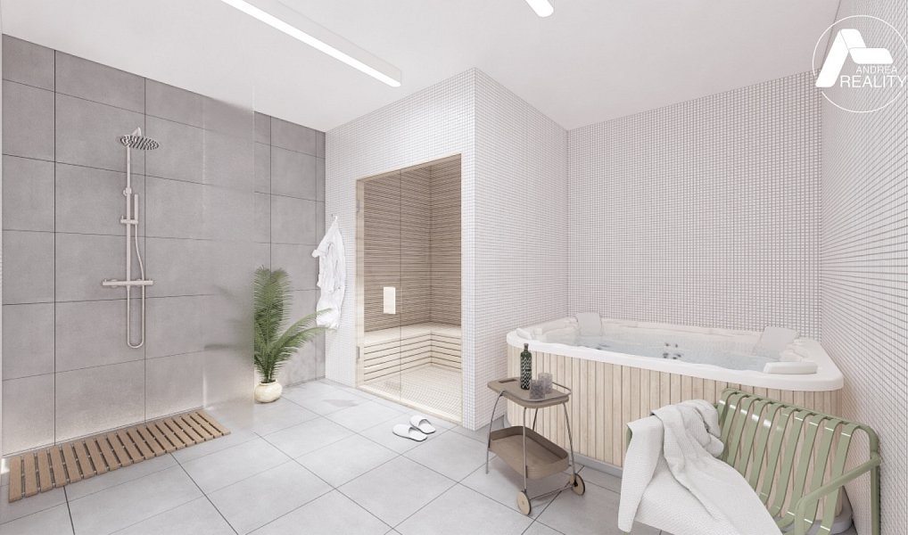Prodej kanceláře 686 m², Strakonice – náhled fotky 17