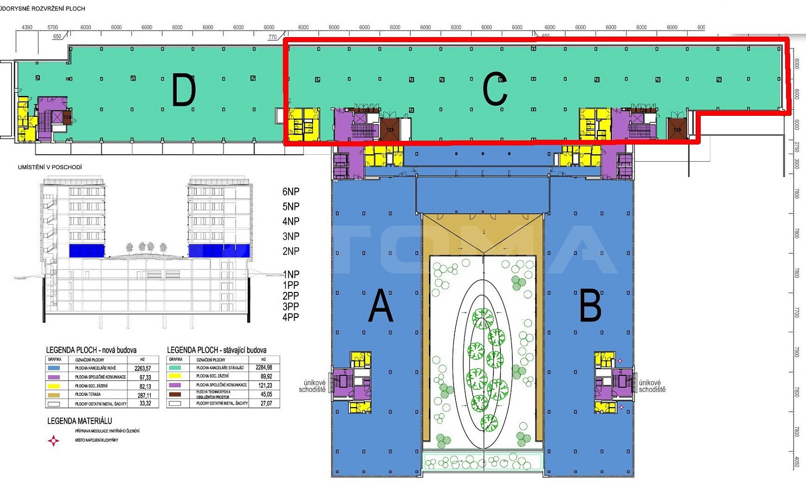 Fotka 18 z 19