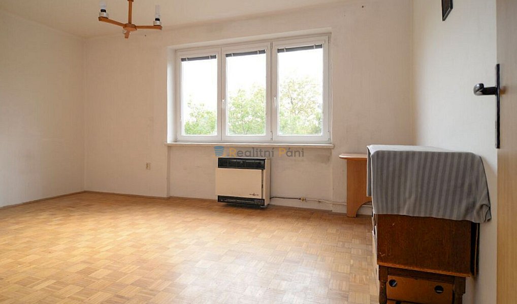 Prodej bytu 2+kk 46 m², Veselí nad Moravou – náhled fotky 14