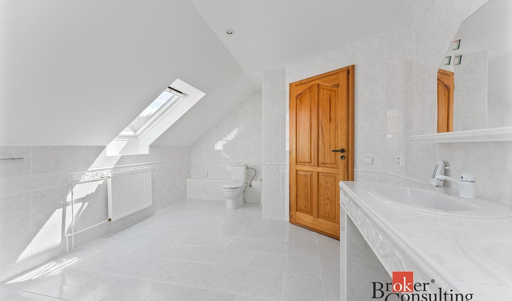 Pronájem bytu 3+kk 110 m², Mladá Boleslav – náhled fotky 9