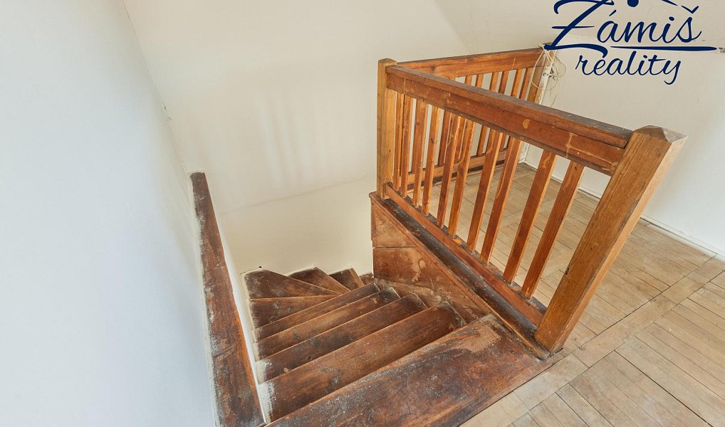Prodej domu 118 m² s pozemkem 407 m², Velvary – náhled fotky 20
