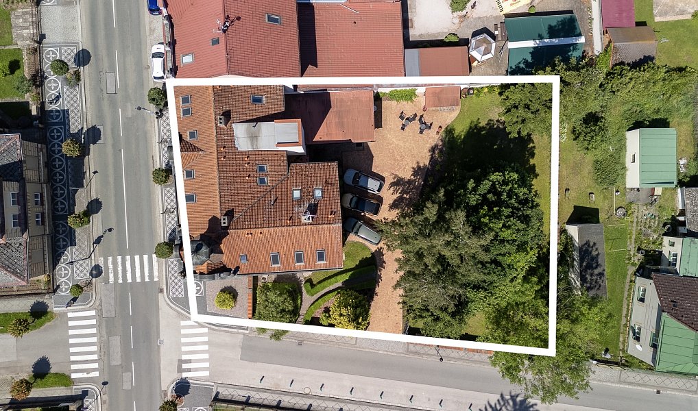 Prodej obchodních prostor 529 m², Lázně Bělohrad – náhled fotky 38