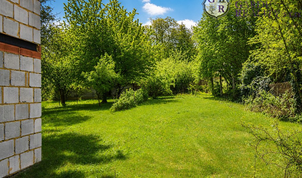 Prodej domu 61 m² s pozemkem 929 m², Jesenice – náhled fotky 4