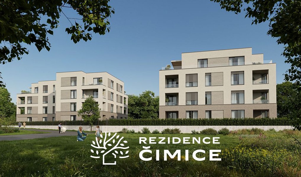Prodej bytu 3+kk 77 m², Praha – náhled fotky 11