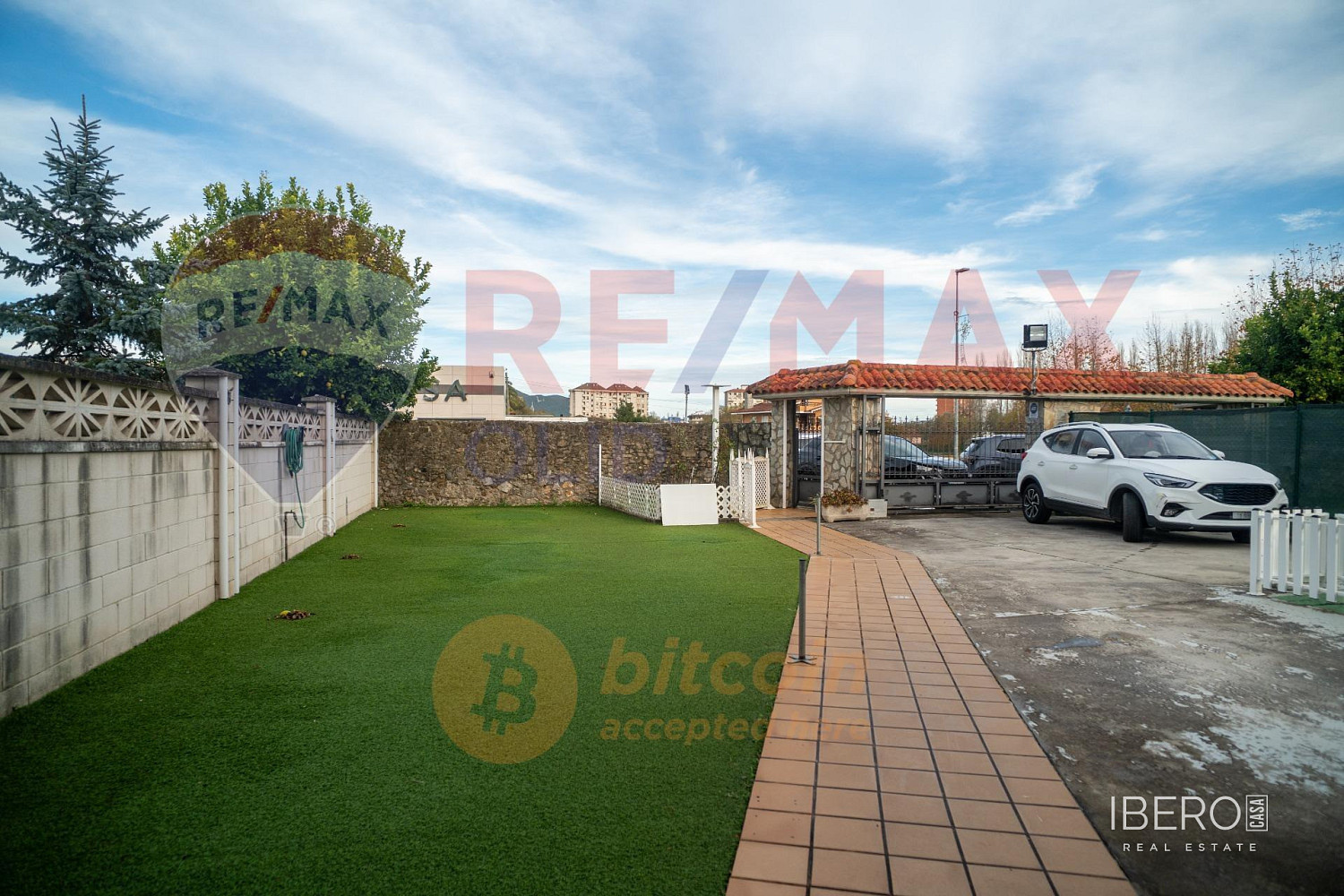 Prodej domu 609 m² s pozemkem 421 m² — photo 2