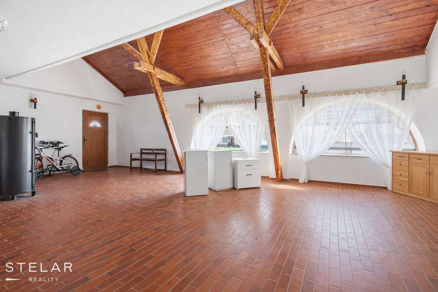 Prodej domu 476 m² s pozemkem 3 188 m² – fotografie 4