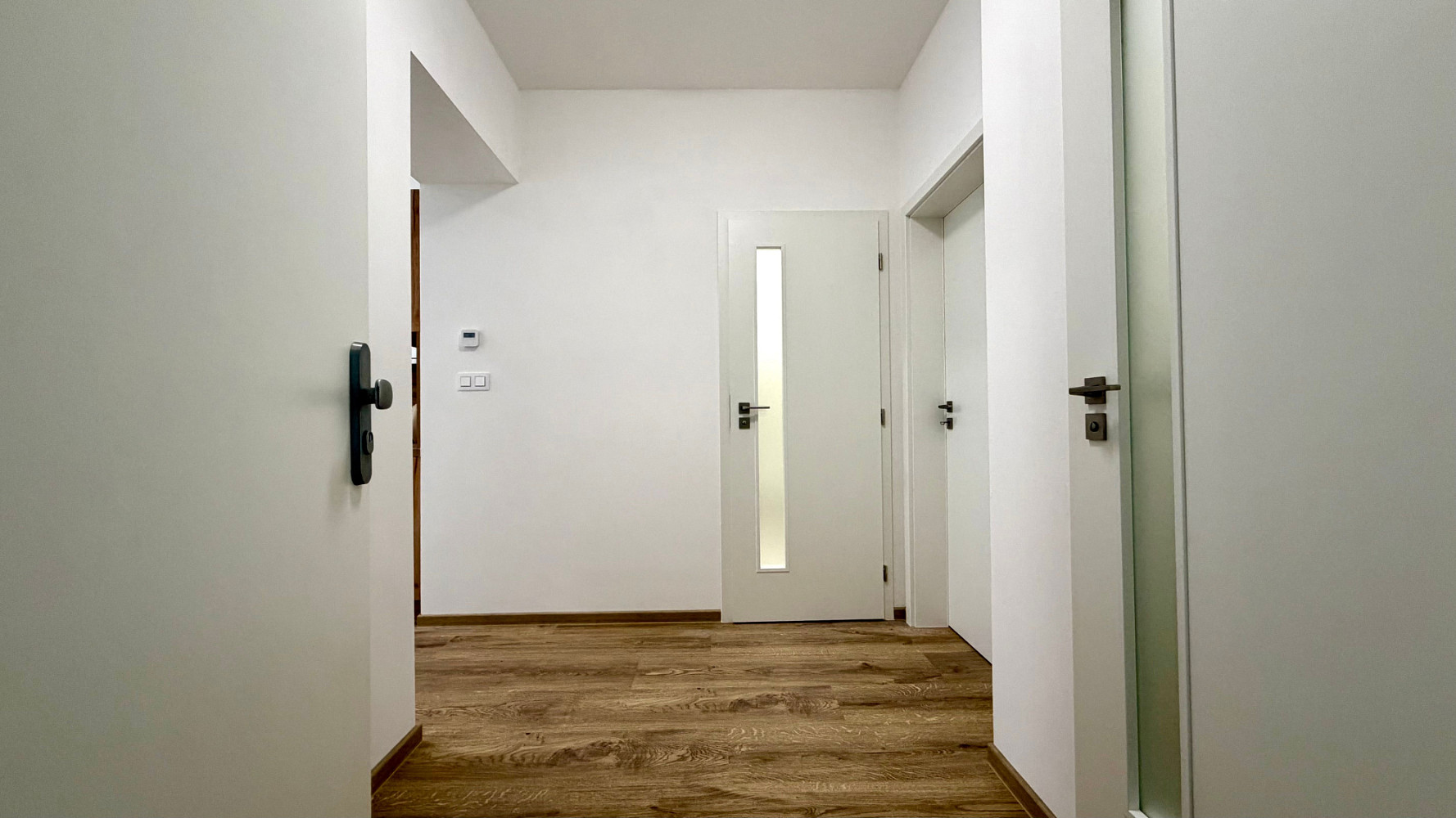 Pronájem bytu 2+kk 64 m² – fotografie 5
