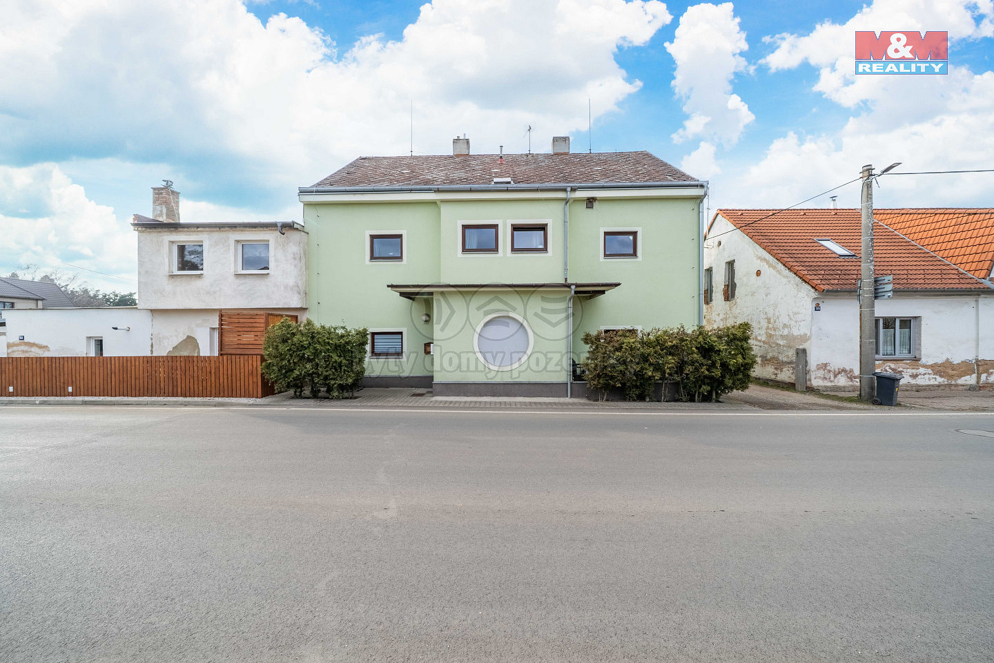 Prodej domu 198 m² s pozemkem 159 m² – fotografie 4
