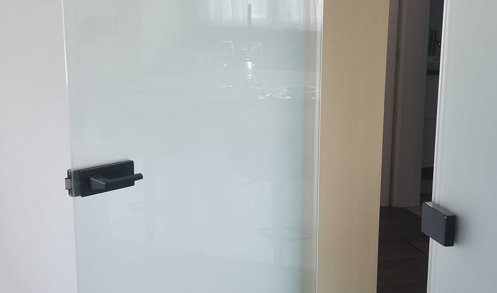 Prodej bytu 2+kk 52 m², Poděbrady – náhled fotky 22
