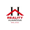 Reality Hlaváčová spol. s r.o.