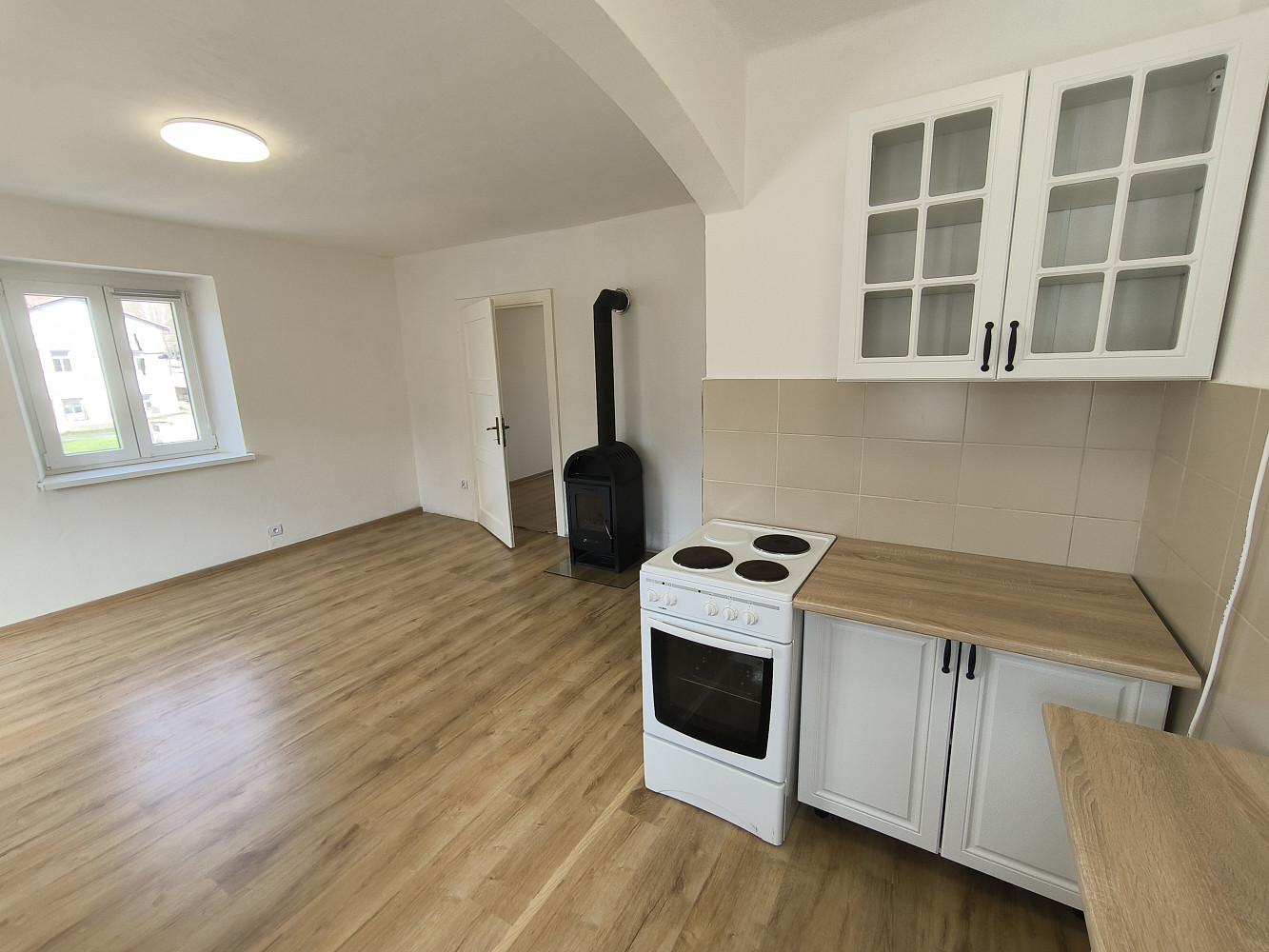 Prodej bytu 3+kk 76 m² – fotografie 3