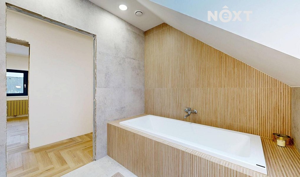 Prodej domu 210 m² s pozemkem 2 278 m², Bílá Hlína – náhled fotky 18