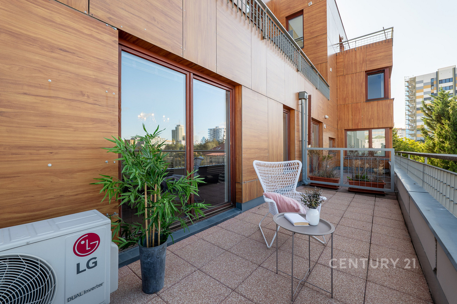 Prodej bytu 3+kk 96 m² – fotografie 2