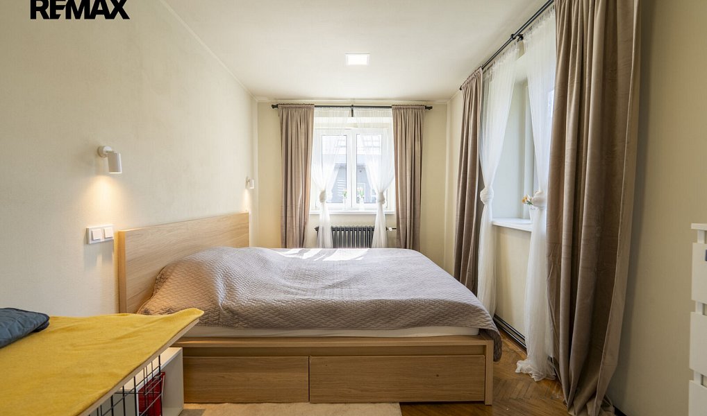 Prodej bytu 3+1 78 m², Holešov – náhled fotky 16