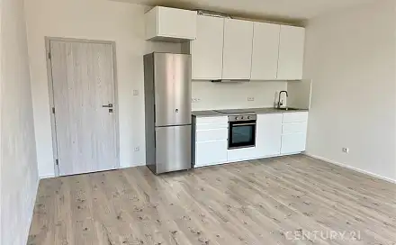 Prodej bytu 2+kk 52 m², Svitavy