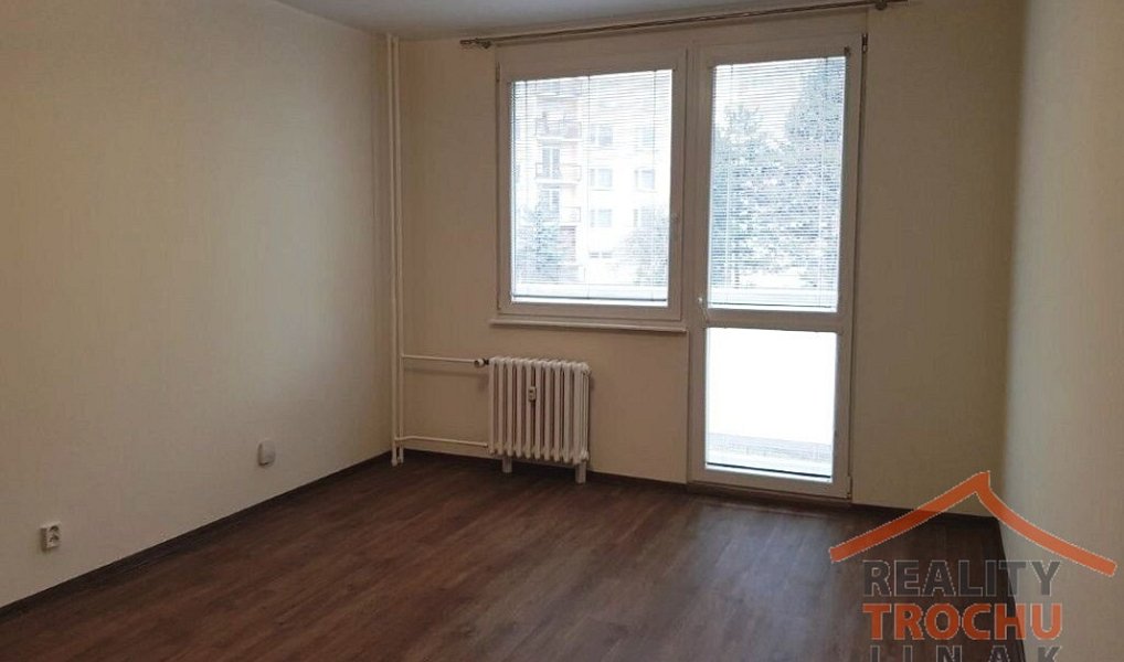 Pronájem bytu 2+1 55 m², Hradec Králové – náhled fotky 6