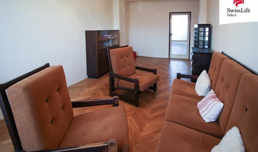 Prodej bytu 2+1 55 m², Jihlava – náhled fotky 13