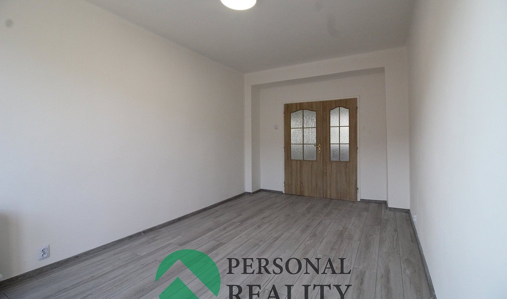 Pronájem bytu 2+1 53 m², Habartov – náhled fotky 4