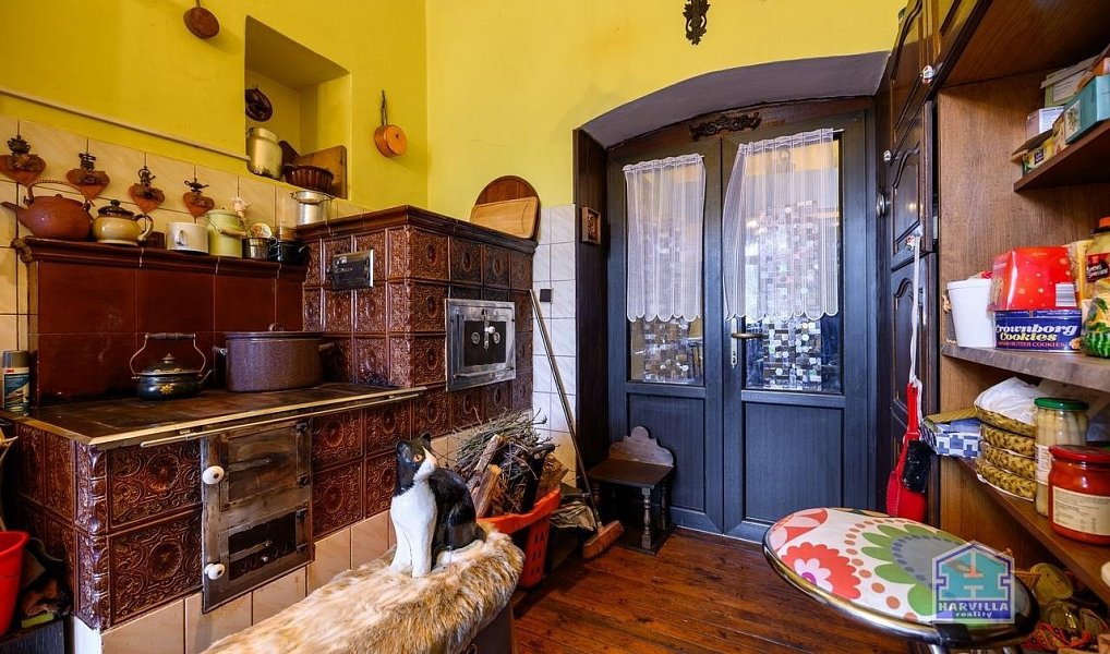 Prodej domu 310 m² s pozemkem 1 477 m², Bor – náhled fotky 14