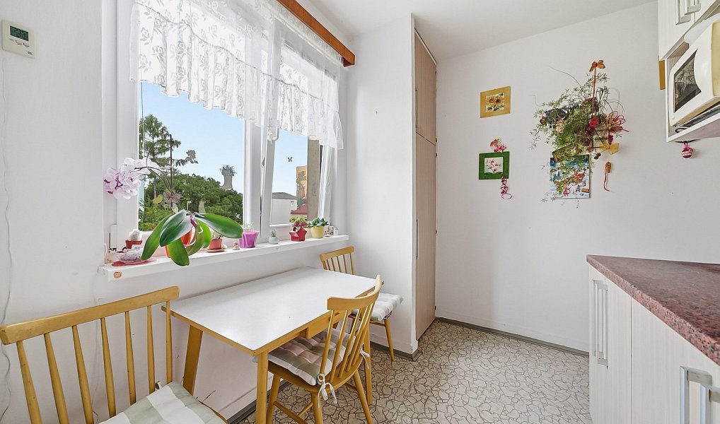 Prodej bytu 2+1 54 m², Olomouc – náhled fotky 10