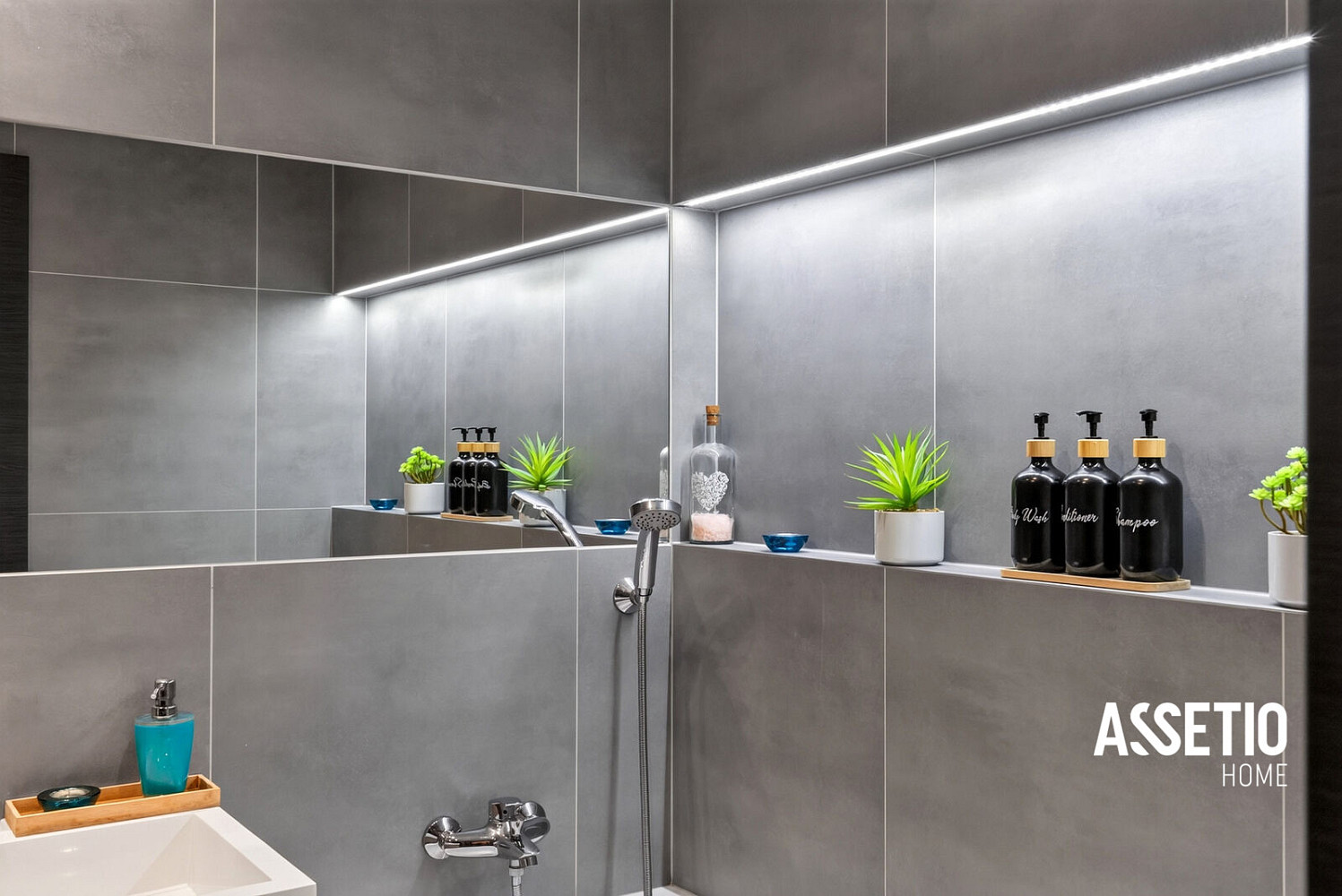 Prodej bytu 3+1 68 m² – fotografie 4