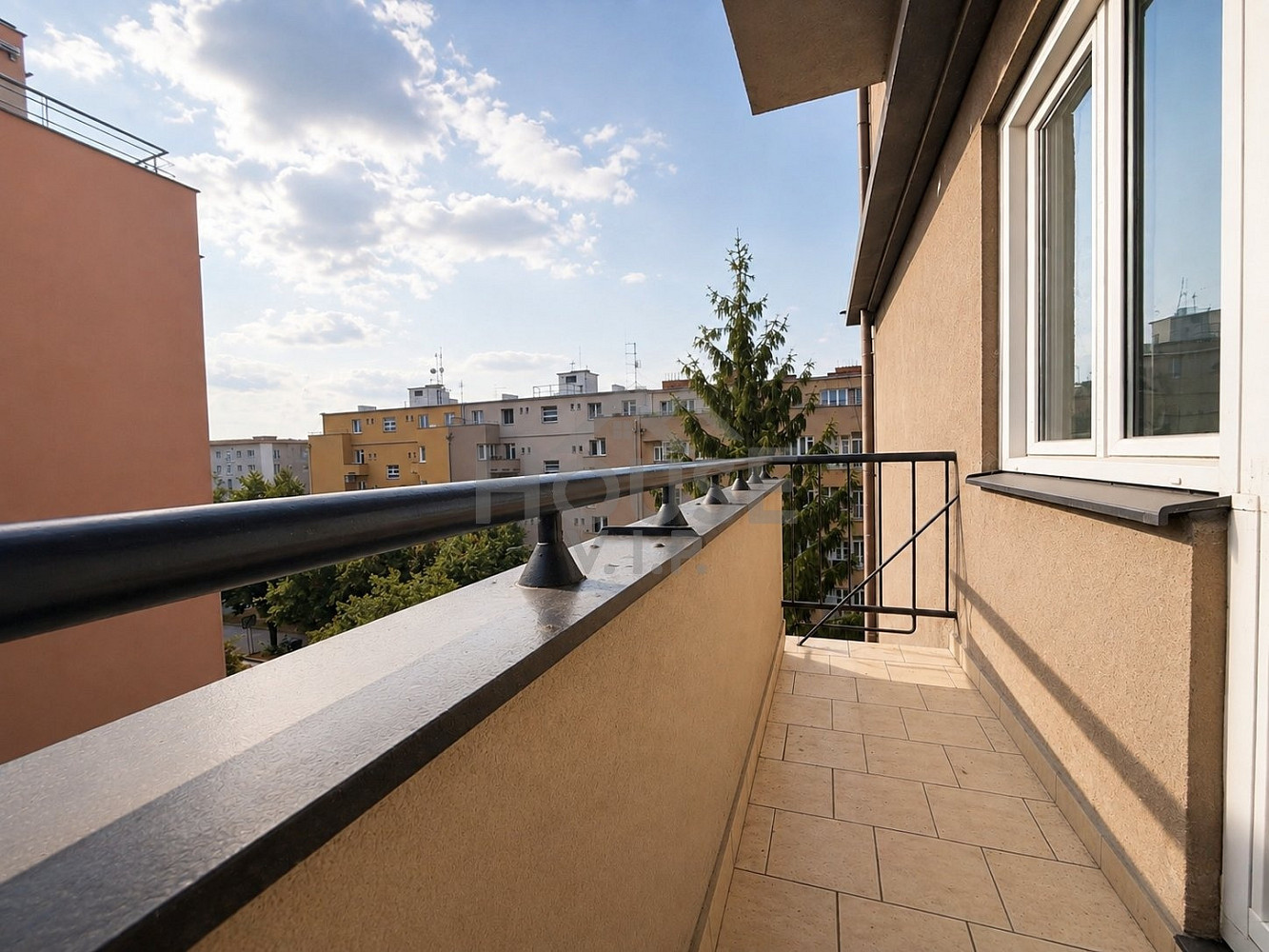 Prodej bytu 2+1 64 m² – fotografie 5