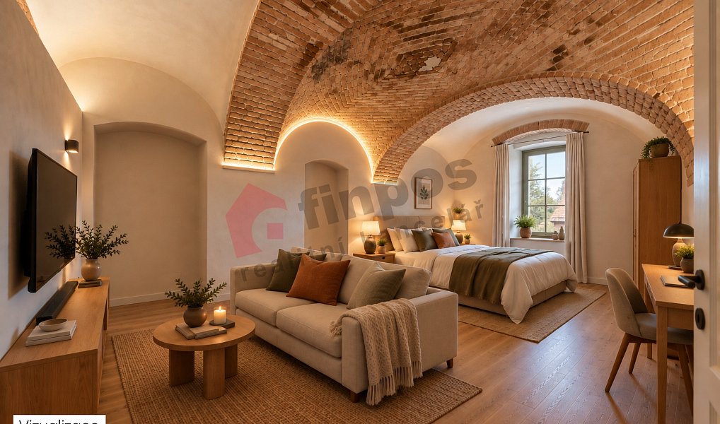 Prodej domu 261 m² s pozemkem 1 805 m², Křivsoudov – náhled fotky 24