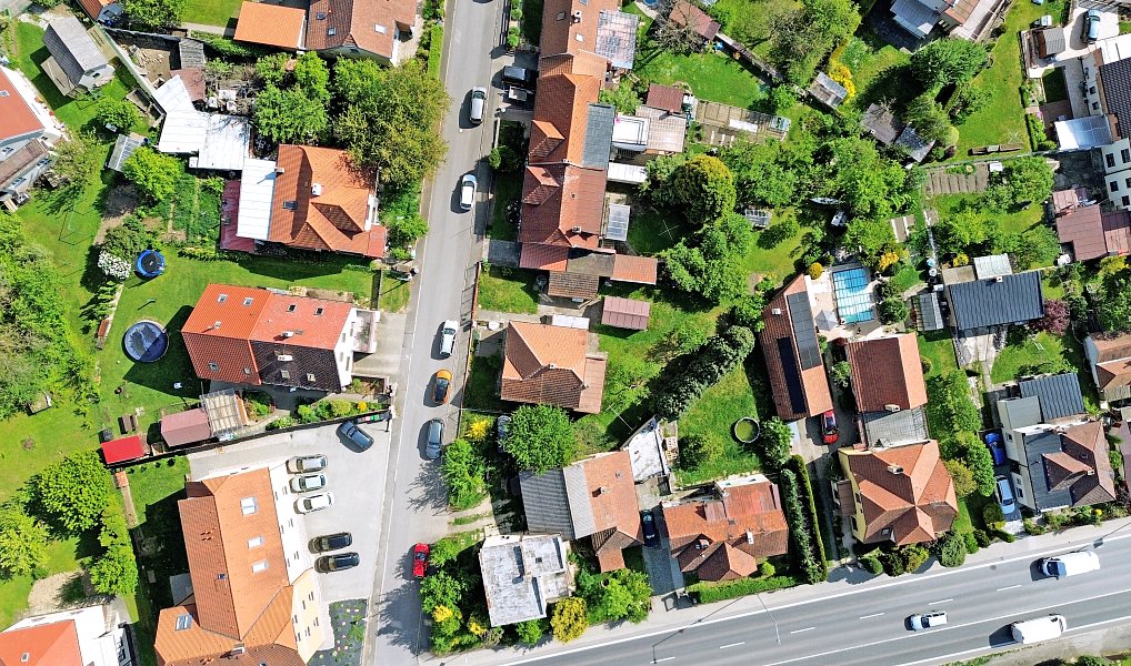Prodej domu 75 m², Litomyšl – náhled fotky 21