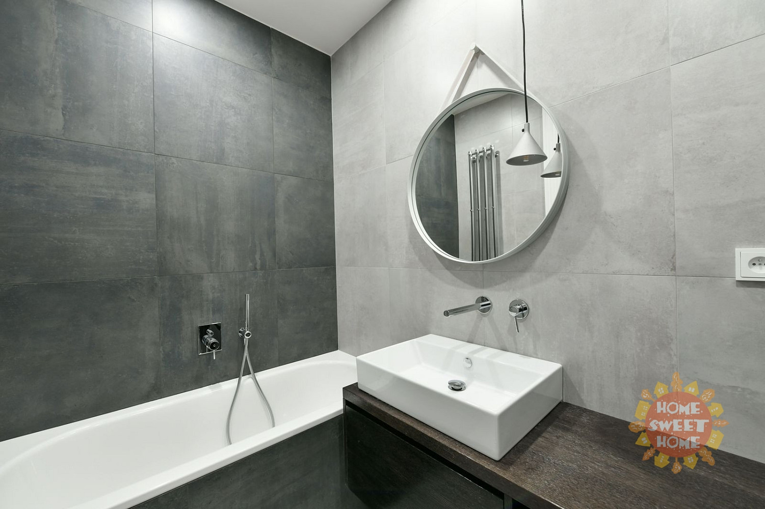 Pronájem bytu 4+kk 107 m² — photo 3