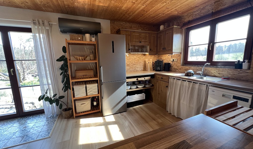 Prodej domu 117 m², Zlín – náhled fotky 10