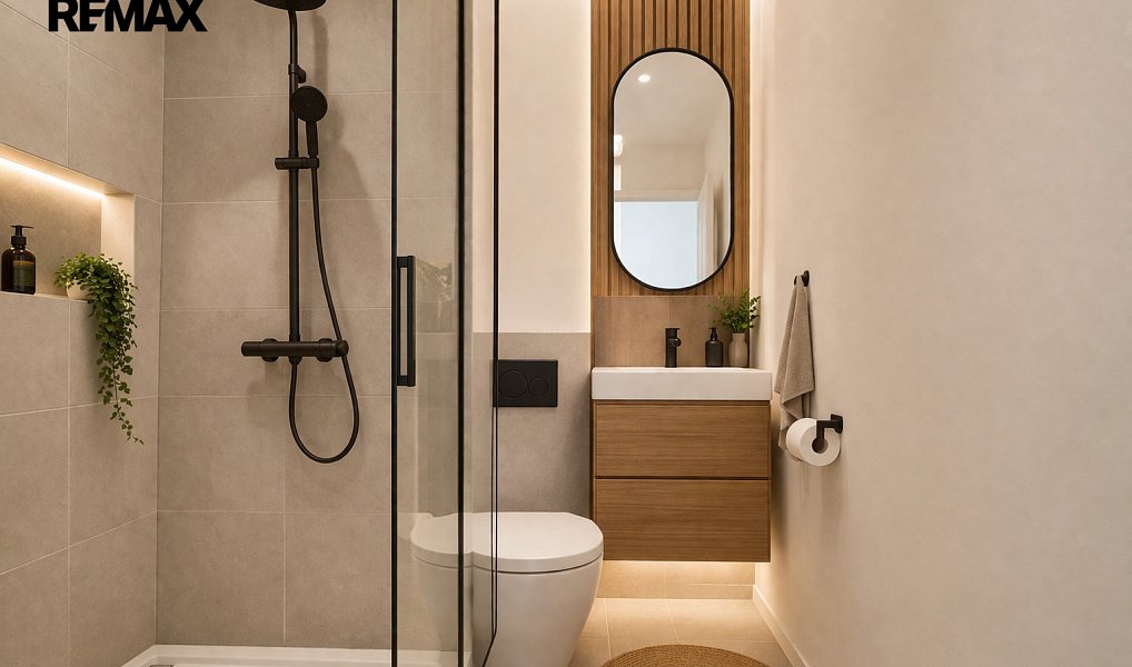 Prodej bytu 2+kk 47 m², Hradec Králové – náhled fotky 15