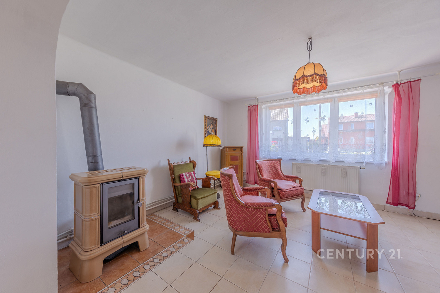 Prodej domu 165 m² s pozemkem 769 m² – fotografie 2