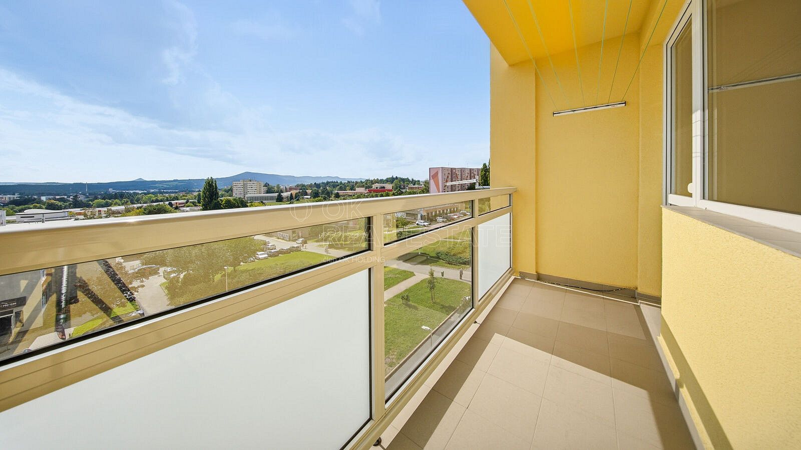 Prodej bytu 3+1 74 m² – fotografie 2