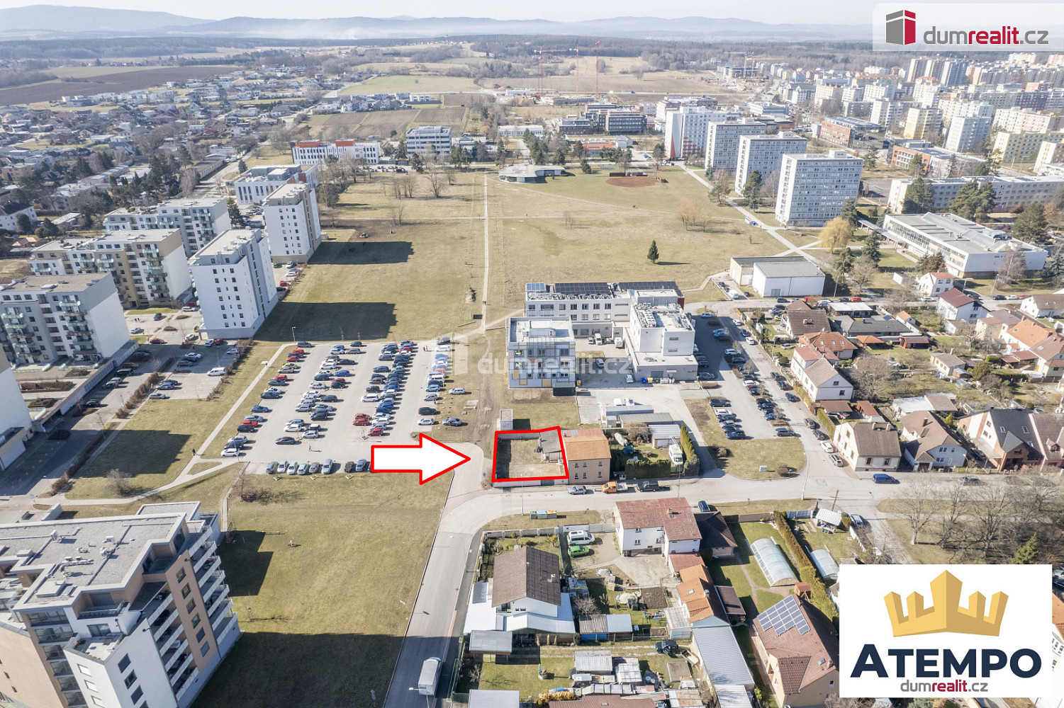 Pronájem výrobních prostor 298 m² — photo 5